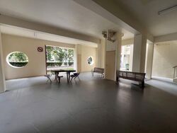 Blk 781 Pasir Ris Street 71 (Pasir Ris), HDB Executive #602100921